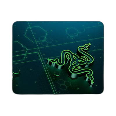 Razer Goliathus Mobile Soft Gaming Mouse Mat - Small