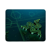 Razer Goliathus Mobile Soft Gaming Mouse Mat - Small