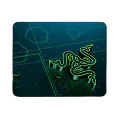 Razer Goliathus Mobile Soft Gaming Mouse Mat - Small