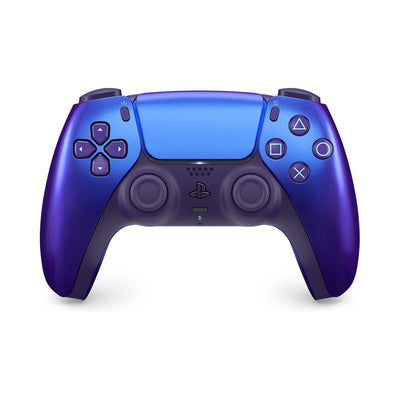 Sony DualSense Wireless Controller - Chroma Indigo