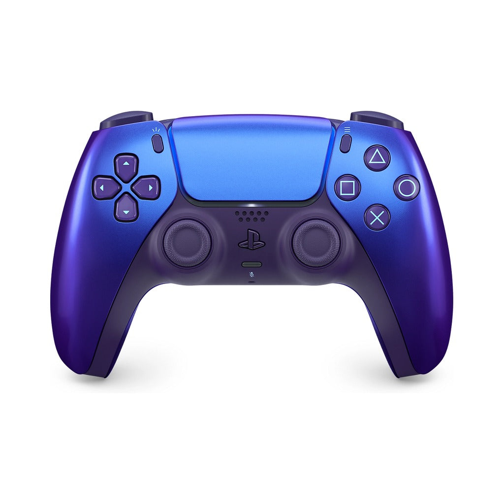 Sony DualSense Wireless Controller - Chroma Indigo