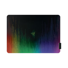 Razer Sphex V2 Ultra-Thin Hard Gaming Mouse Mat - Regular