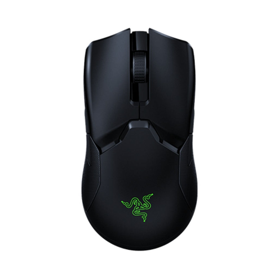 Razer Viper Ultimate Wireless Gaming Mouse - With Charging Dock - Black