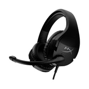 HyperX Cloud Stinger S Gaming Headset (7.1) - Black