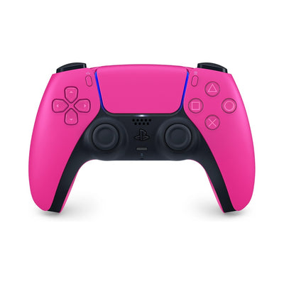 Sony DualSense Wireless Controller - Nova Pink