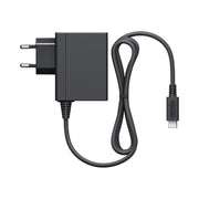 Nintendo Switch AC Adapter