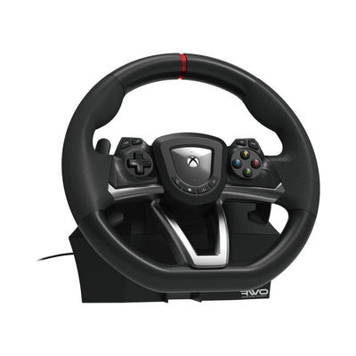 HORI Racing Wheel Overdrive Designed for Xbox Series X|S