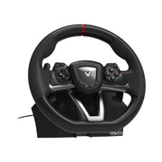 HORI Racing Wheel Overdrive Designed for Xbox Series X|S