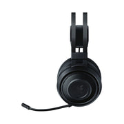Razer Nari Essential Wireless Gaming Headset - Black