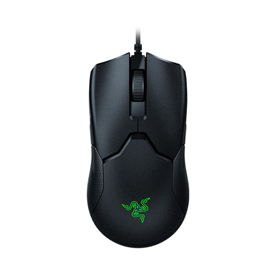 Razer Viper Wired Gaming Mouse - Black