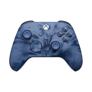 Microsoft Xbox Wireless Controller – Stormcloud Vapor Special Edition