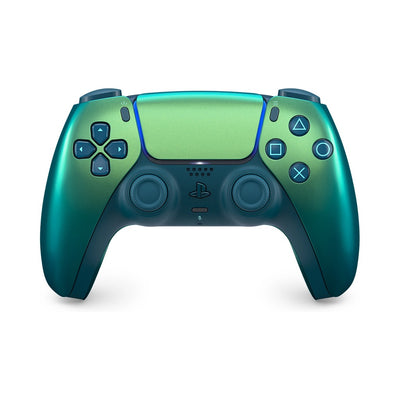 Sony DualSense Wireless Controller - Chroma Teal