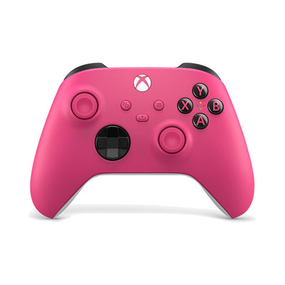 Microsoft Xbox Wireless Controller - Deep Pink