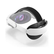 KIWI design K4 Comfort Head Strap for Meta Quest 3/3S