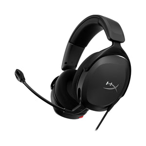 HyperX Cloud Stinger 2 Core Gaming Headset