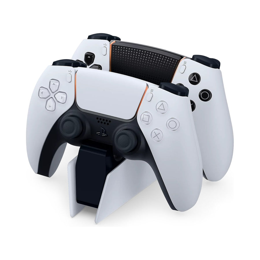 Sony DualSense Charging Station