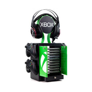 Numskull Official Xbox Gaming Locker