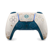 Sony DualSense Wireless Controller – Genshin Impact Limited Edition