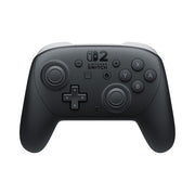 Nintendo Switch 2 Pro Controller