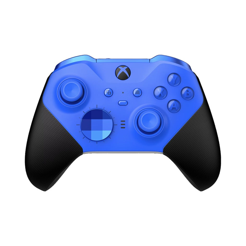 Microsoft Xbox Elite Wireless Controller Series 2 – Core - Blue
