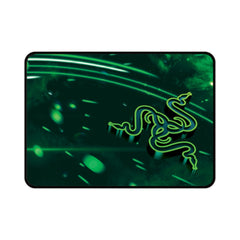 Razer Goliathus Speed Cosmic Edition Soft Gaming Mouse Mat - Medium