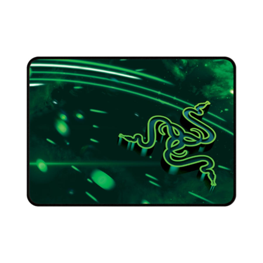 Razer Goliathus Speed Cosmic Edition Soft Gaming Mouse Mat - Medium