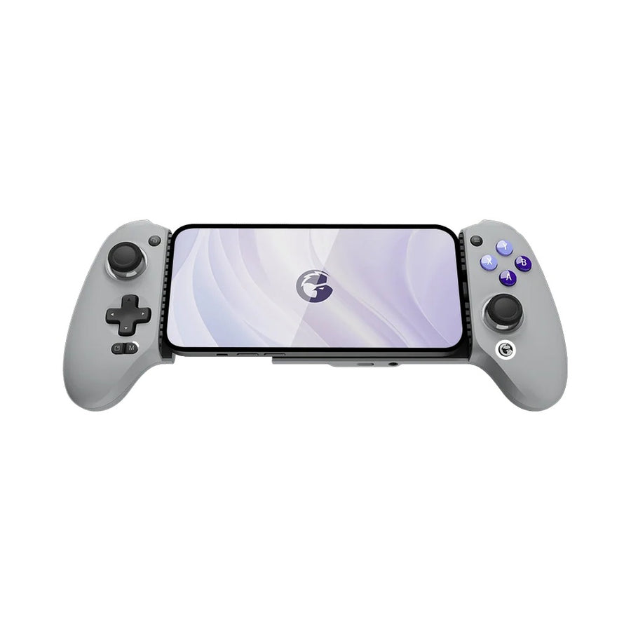 GameSir G8 Galileo Type-C Mobile Gaming Controller
