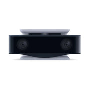 Sony HD Camera for PS5