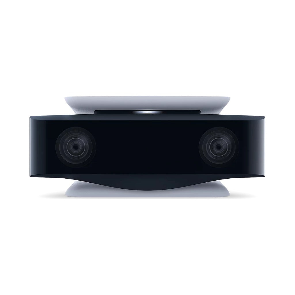 Sony HD Camera for PS5