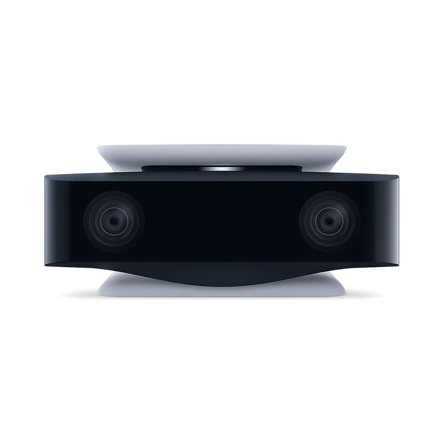 Sony HD Camera for PS5