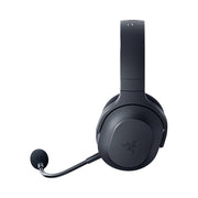 Razer Barracuda X (2022) Wireless Multi-Platform Gaming Headset - Black