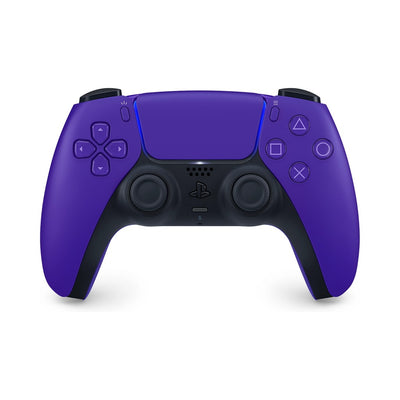 Sony DualSense Wireless Controller - Galactic Purple