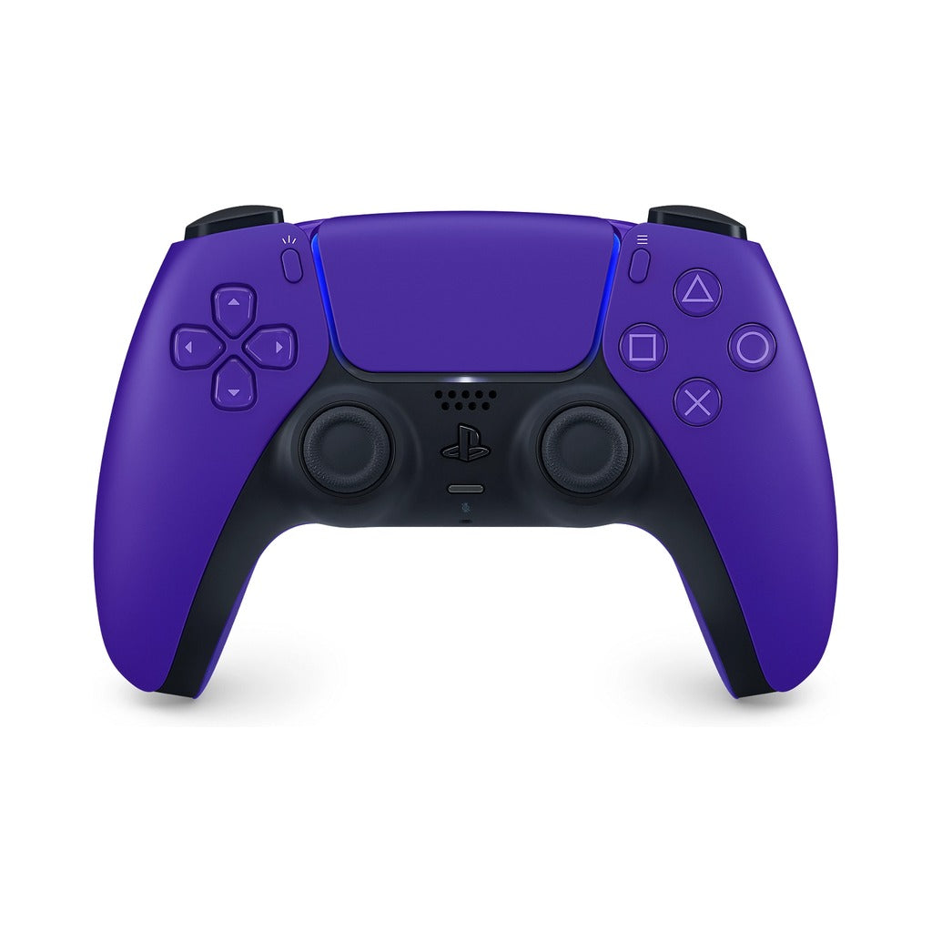 Sony DualSense Wireless Controller - Galactic Purple