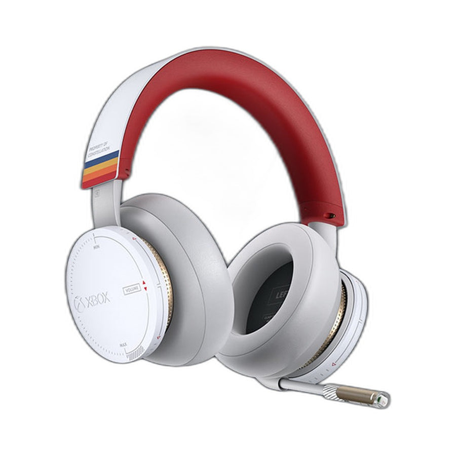 Microsoft Xbox Wireless Headset - Starfield Limited Edition