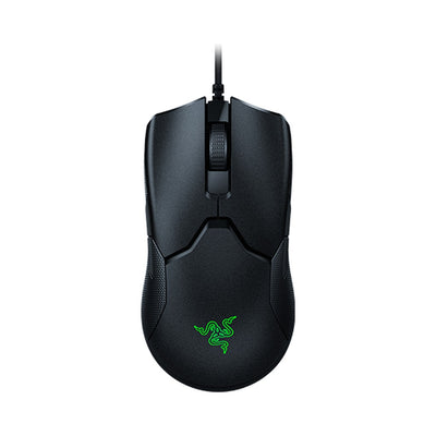 Razer Viper 8KHz Wired Gaming Mouse - Black