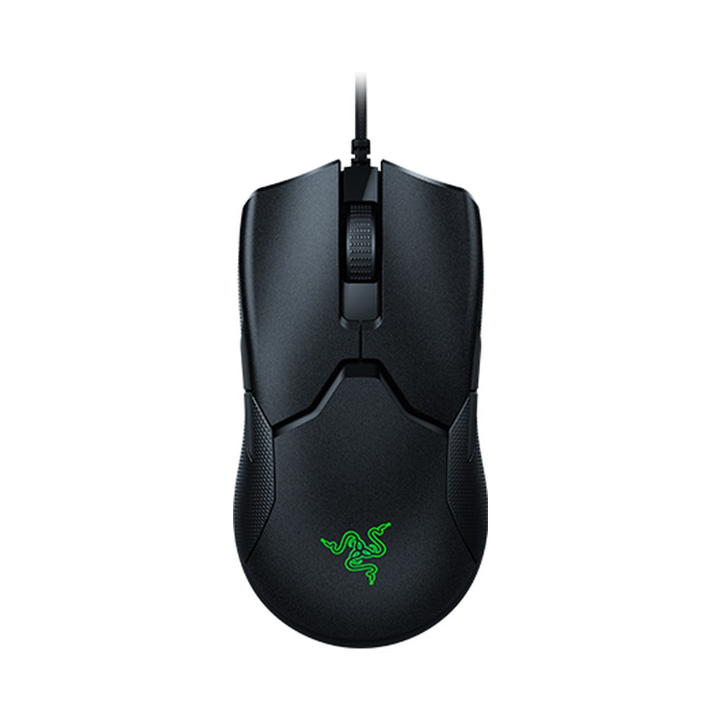 Razer Viper 8KHz Wired Gaming Mouse - Black