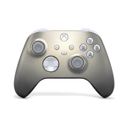 Microsoft Xbox Wireless Controller – Lunar Shift Special Edition