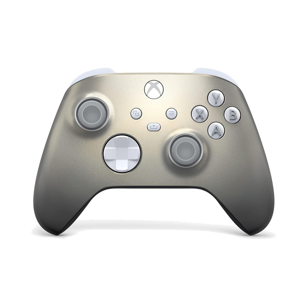 Microsoft Xbox Wireless Controller – Lunar Shift Special Edition