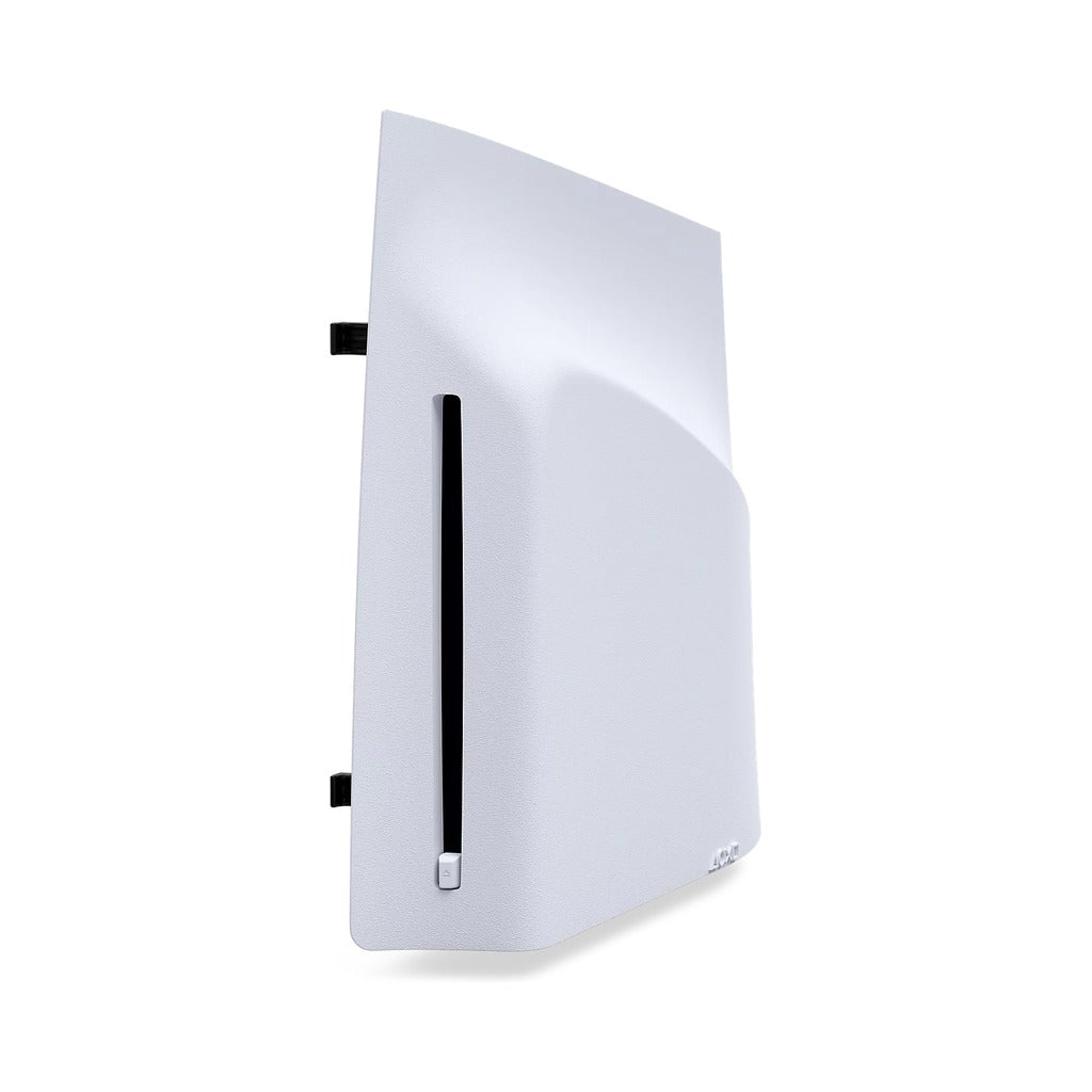 Sony Disc Drive for PS5 Digital Edition Consoles
