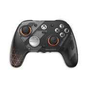 GameSir G7 Pro Wireless Controller for Xbox - Zenless Zone Zero Edition