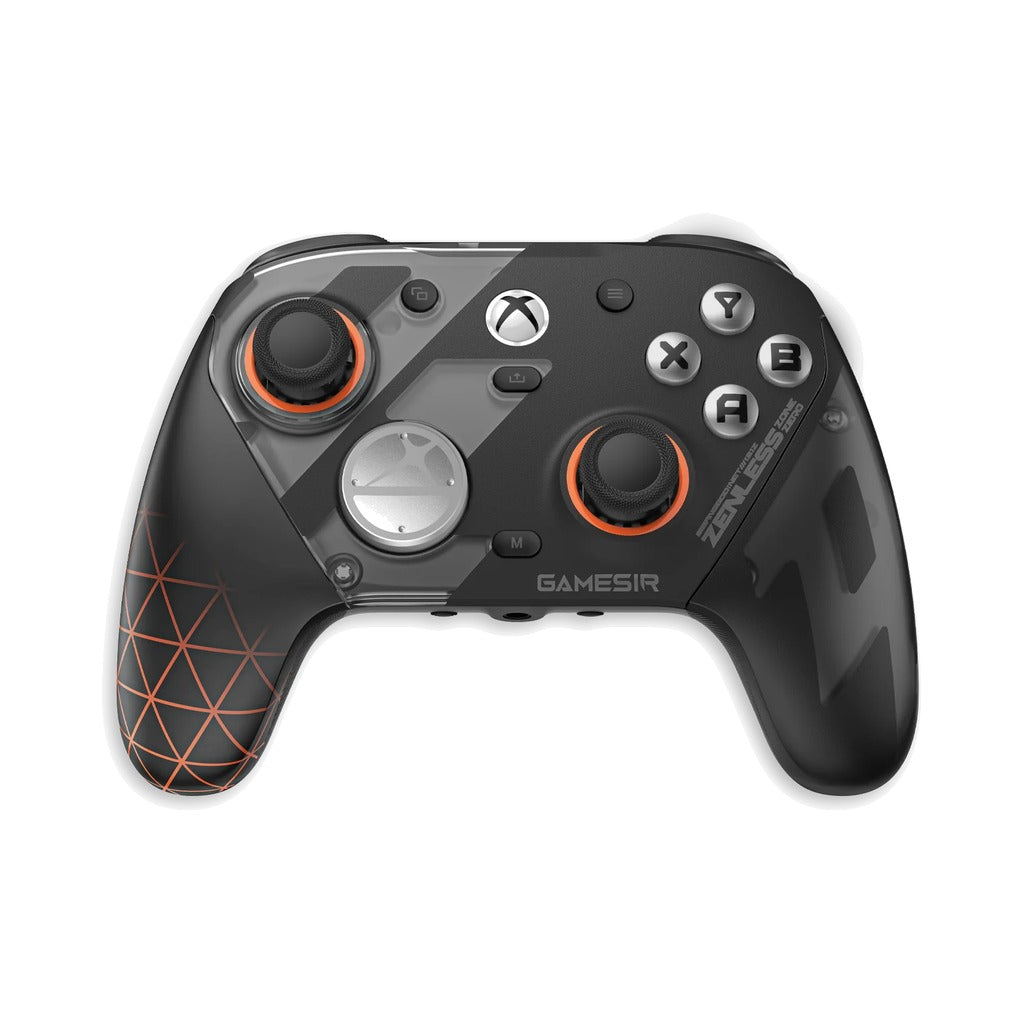 GameSir G7 Pro Wireless Controller for Xbox - Zenless Zone Zero Edition
