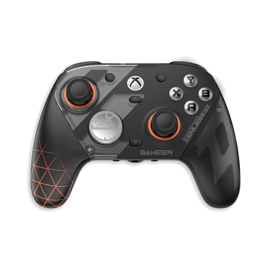 GameSir G7 Pro Wireless Controller for Xbox - Zenless Zone Zero Edition