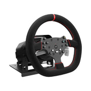 PXN V10 Force Feedback Racing Wheel (with pedals and shifter)