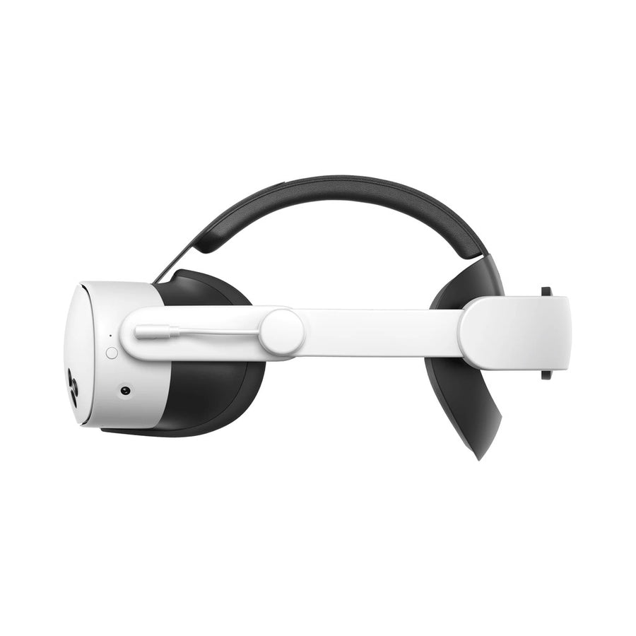 KIWI design K4 Boost Battery Head Strap for Meta Quest 3/3S