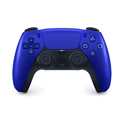 Sony DualSense Wireless Controller - Cobalt Blue
