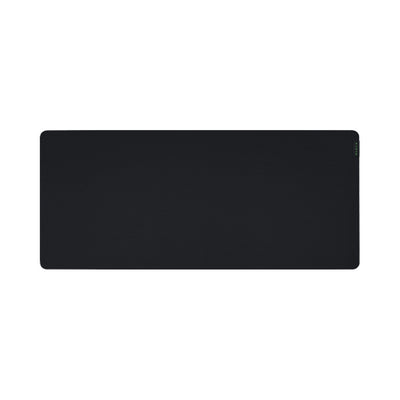 Razer Gigantus V2 Soft Gaming Mouse Mat - XXL