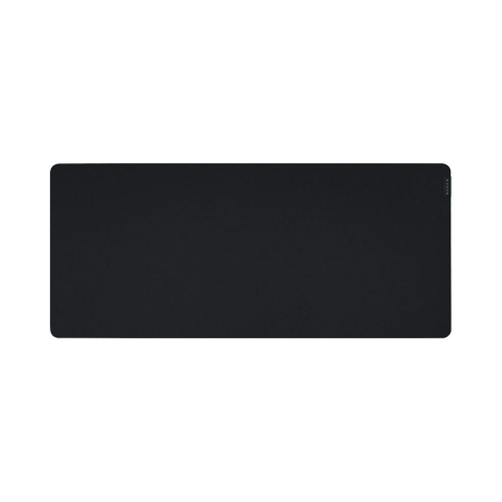 Razer Gigantus V2 Soft Gaming Mouse Mat - XXL