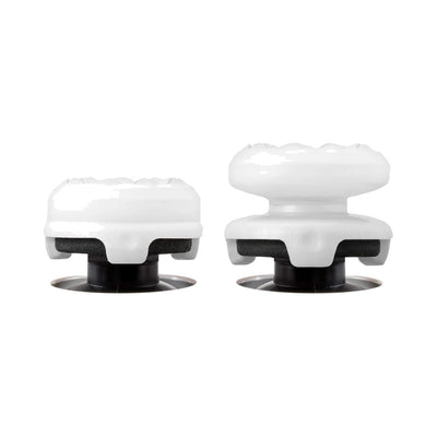 KontrolFreek FPS Freek Galaxy Performance Thumbsticks (PS5/PS4) – White