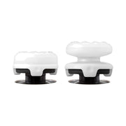 KontrolFreek FPS Freek Galaxy Performance Thumbsticks (PS5/PS4) – White