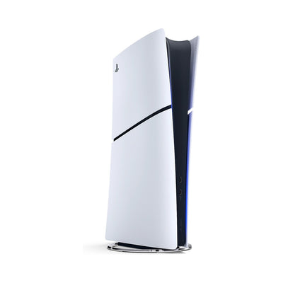 Sony PlayStation 5 Digital Edition Console – 825 GB